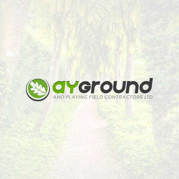 AY Ground and Playing Field Contractors Ltd